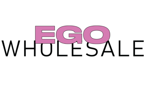 EgoWholesale