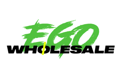 EgoWholesale