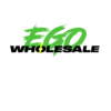 EgoWholesale