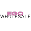 EgoWholesale