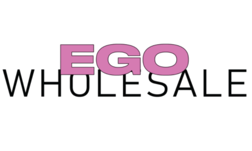EgoWholesale