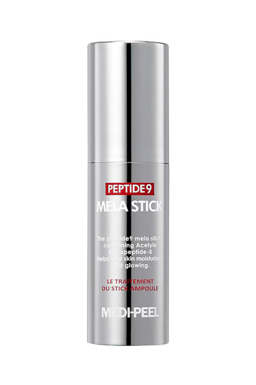 Αντιγηραντικό & Λευκαντικό Stick με Πεπτίδια - 10 ml