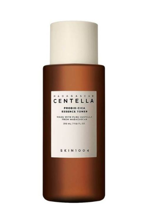 Ενυδατική Λοσιόν με Προβιοτικά & Centella για Ευαίσθητες Επιδερμίδες - 200 ml