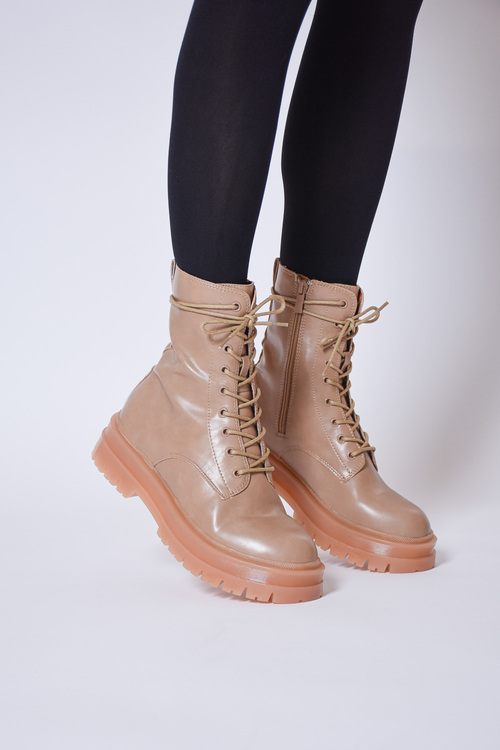 Αρβυλάκια δερματίνη - ΜΠΕΖ ΣΚΟΥΡΟ